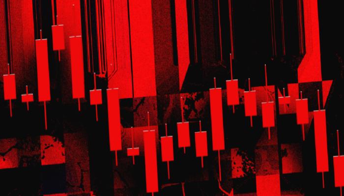 Bu Altcoin Büyük İstismara Uğradı: Fiyat Çöktü!