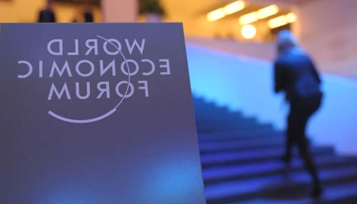 Bu Altcoin, Dünya Ekonomik Forumu’na Gidiyor!