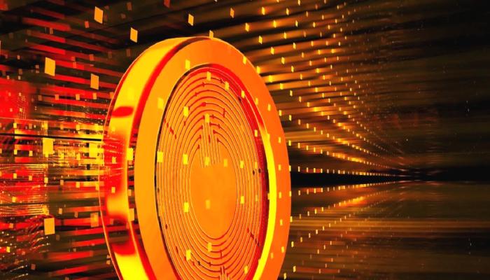 Bu Altcoin Fiyatı Patladı: Parti Devam Edecek Mi?