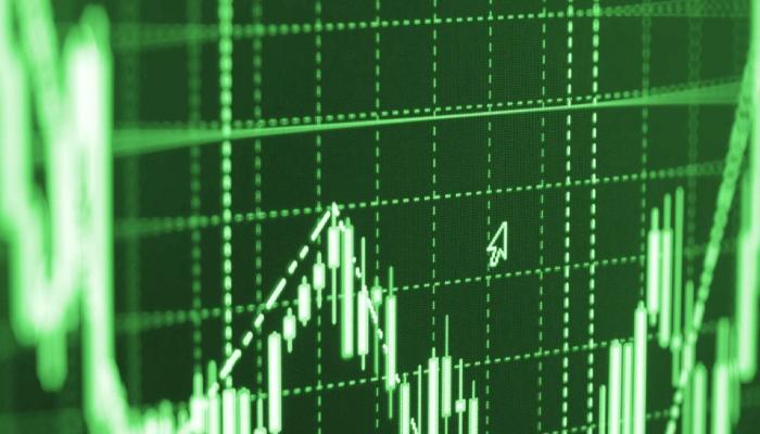 Bu Altcoin Fiyatını 3’e Katladı: Sıradaki ‘Büyük Şey’ mi?