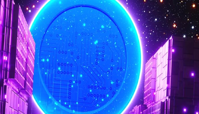 Bu Altcoin İçin Büyük Duyuru: Büyük Revizasyon Olacak!
