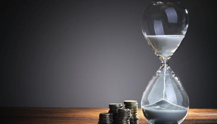 Bu Altcoin İçin Büyük Hafta: İşte Bilinmesi Gerekenler!