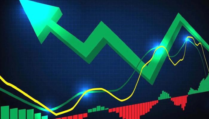 Bu Altcoin İçin Büyük Hedef Kondu: 10x Yapacak!