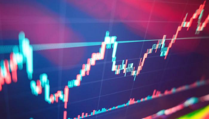 Bu Altcoin İçin Büyük İhtar: Ekip Coinleri Topluca Satıyor!