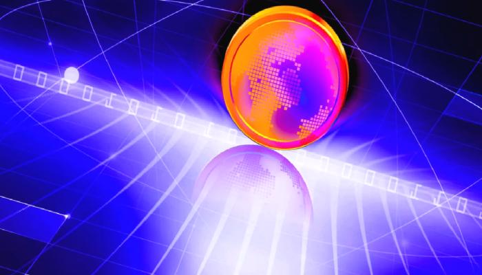 Bu Altcoin İçin Kritik Hafta: Yeni Ayrıntılar Açıklandı!