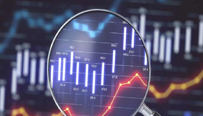Bu Altcoin İçin Makus Haber: Delist Oluyor!