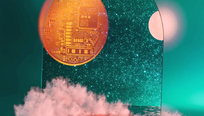 Bu Altcoin Kepenk İndiriyor! Sebep ‘Ayı Piyasası’