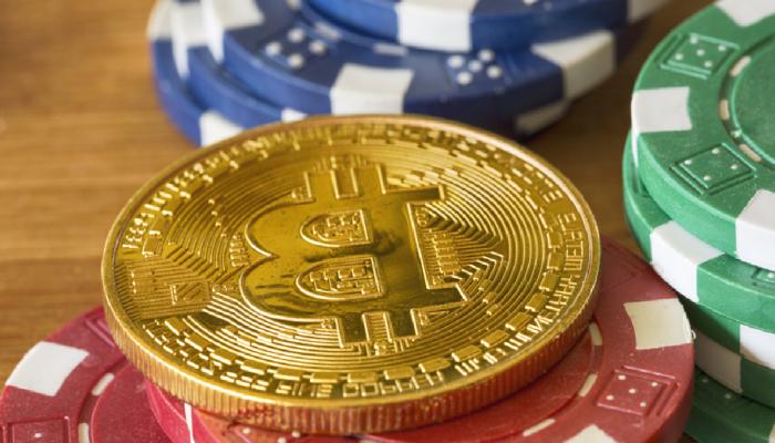 Bu Altcoin Mucidi Fonları Kumarda Kaybetti: Çakıldı!