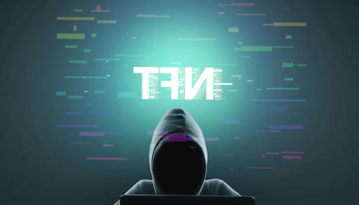 Bu Altcoin Mucidi Hacklendi, Milyonluk NFT Coin Çalındı!