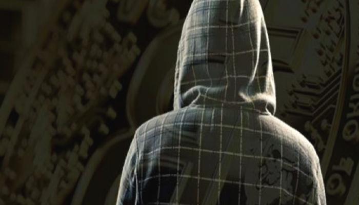 Bu Altcoin Mucidi, Satoshi Nakamoto’yu Bile Geçti!