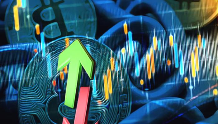 Bu Altcoin Müjdeli Haberi Verdi: Fiyatı Hareketlendi!