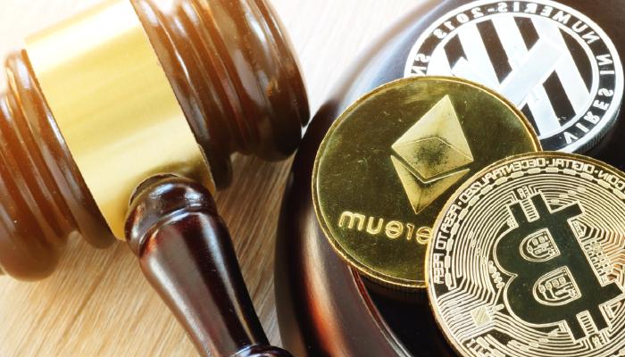 Bu Altcoin’den Yatırımcısına 47 Milyon Dolarlık Dava!