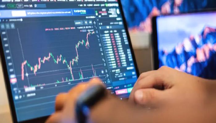 Bu Altcoin’den Yüzmilyarlarcası OKEx’e Yığıldı! Satış Olabilir!