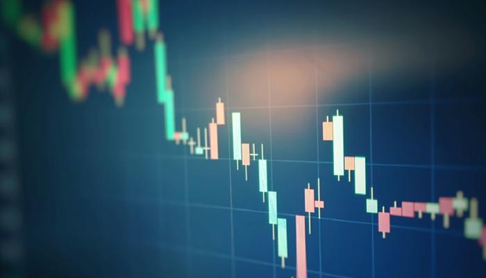 Bu Altcoin’e 1 Saatte Yüzmilyonlar Yağdı: Fırladı!