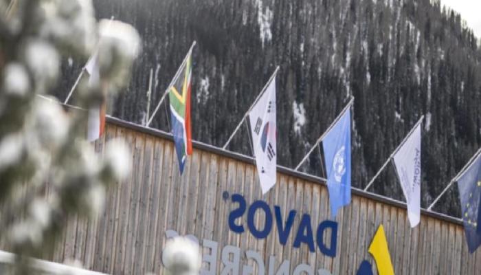 Bu Altcoinler Davos’a Gitti: Neler Konuşuluyor?