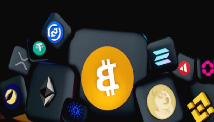 Bu Altcoinler İçin Büyük İhtar: Yatırım Çıkışı Olabilir!