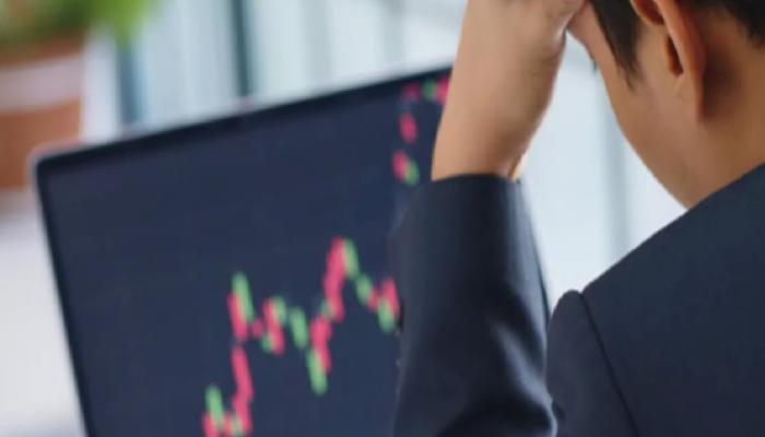 Bu Bitcoin Borsası İçin ‘Battı’ Tezi: CEO Para Taşıyor!