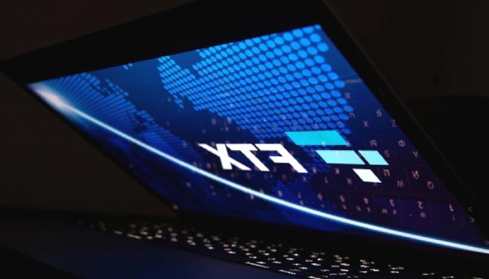 Bu Bitcoin Borsasında Keskin Düşüş! Sıradaki FTX mi?