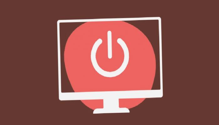 Bu Bitcoin Borsasından Duyuru: Bu Hafta Kapatılıyor!
