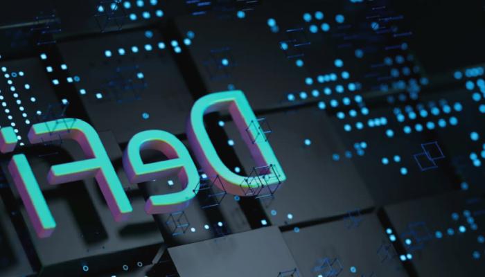 Bu DeFi Altcoinleri Not Alın: TVL Rekoru Kırdılar!