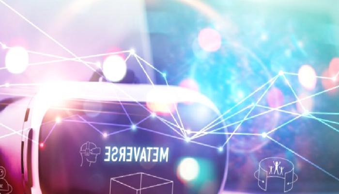 Bu Gelişme Metaverse Coin’leri Uçurabilir!