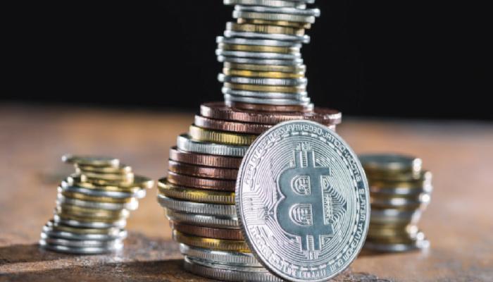Bu Hafta Bu 11 Olay, Bitcoin ve Altcoinleri Etkileyecek!