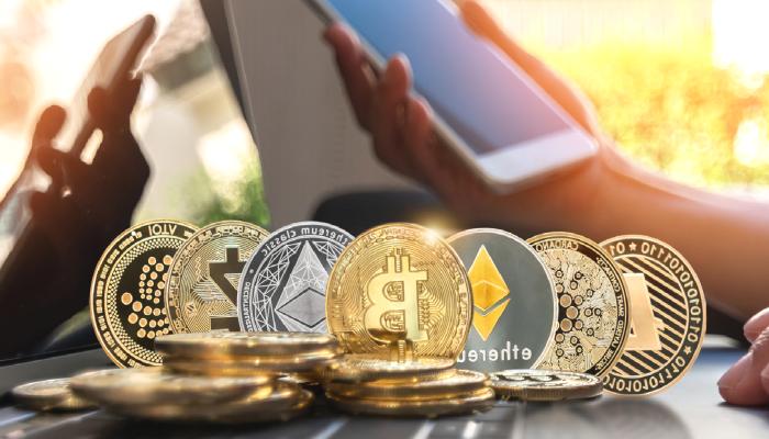 Bu Hafta O 12 Gelişmeye Dikkat: Bitcoin Etkilenecek!