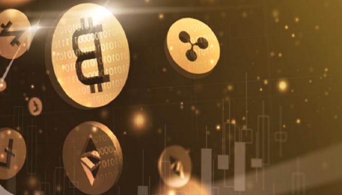Bu Hafta O 4 Bilgiye Dikkat: BTC ve Altcoinler Fiyatlanacak!
