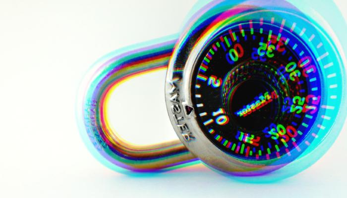 Bu Hafta O 6 Altcoin Dalgalanabilir: İşte Unlock Tarihleri!