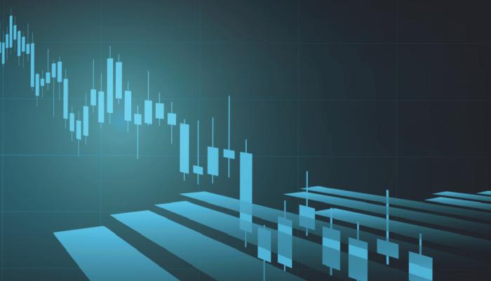 Bu Hafta Patlayabilir Denilen 4 Altcoin ve Tahminler!
