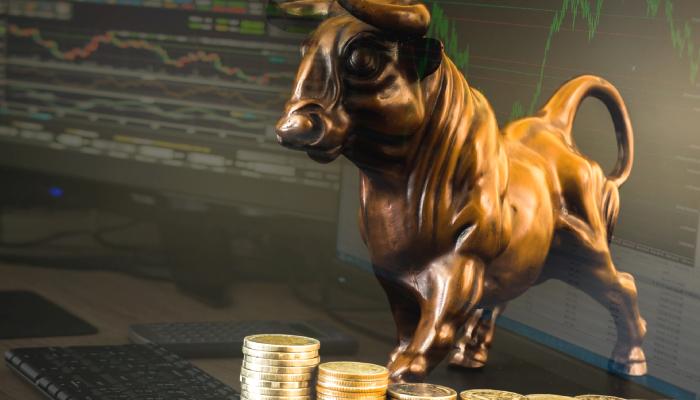 Bu Kestirimlere Dikkat: 4 Altcoin İçin Boğa Beklentisi Var!