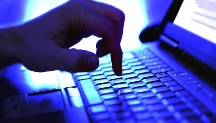 Bu Kripto Para Platformu Hacklendi: İşte Çalınan Coinler
