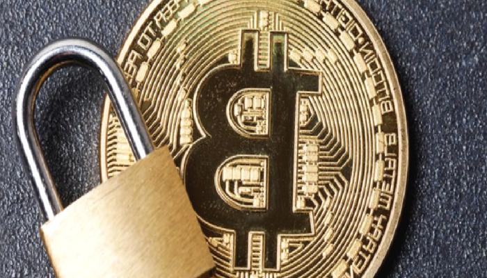Bu Kripto Para Platformu Kapanıyor: Coinleri Satın!