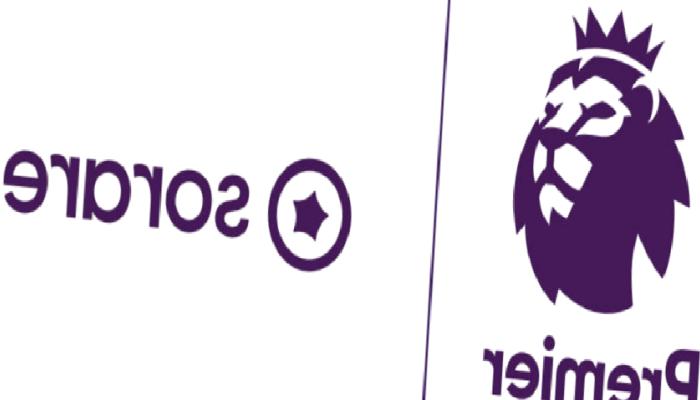 Bu Kripto Para Projesinden Dev İştirak Duyurusu!