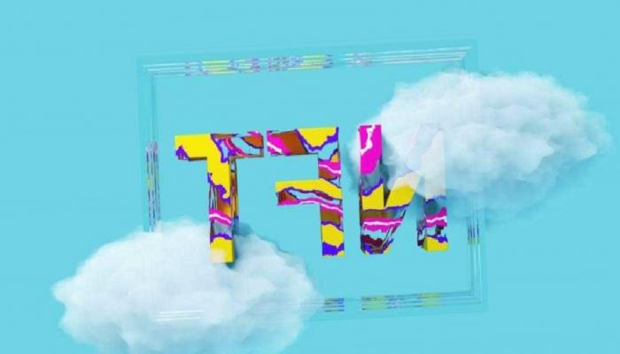 Bu Listeye Dikkat: İşte En Etkileyici NFT Token Projeleri!