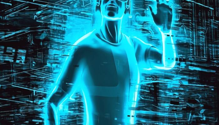 Bu Metaverse Coin Büyük Haberi Verdi: Fiyatı Sıçradı!