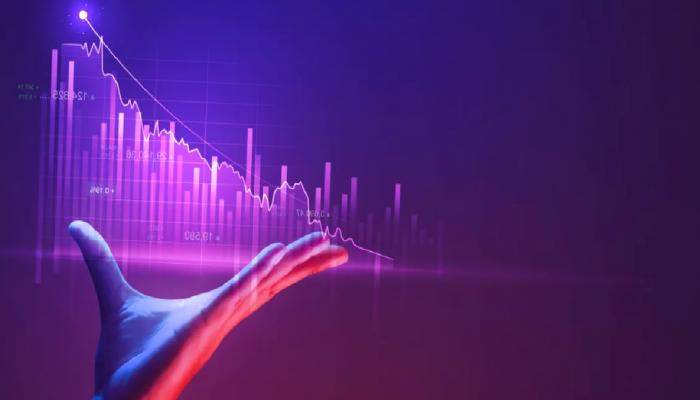 Bu Metaverse Coin Büyük Yatırımlar Aldı!