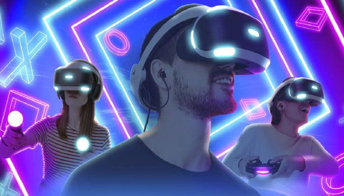 Bu Metaverse Coin Değerli Haber Verdi: Birinciliğe Oynuyor!