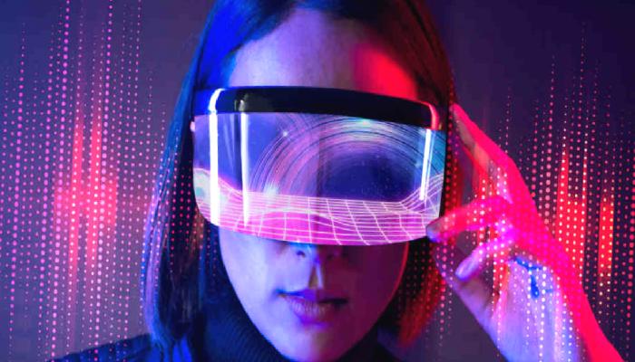 Bu Metaverse Coin İçin Büyük Gelişme: Fiyatı Uçuyor!