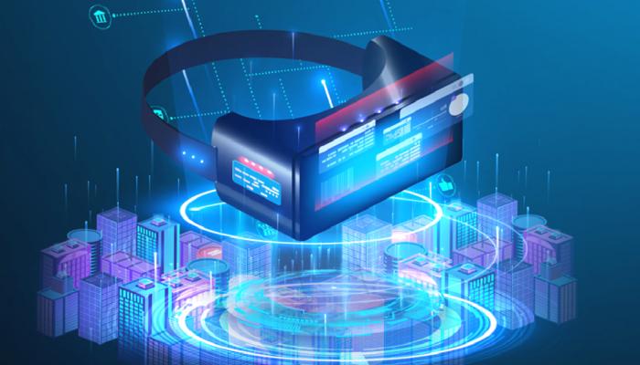 Bu Metaverse Coin Tarihi Paydaşlık Haberiyle Uçuyor!