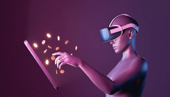 Bu Metaverse Coin Tek Duyuru ile Uçuyor: Üçe Katladı!