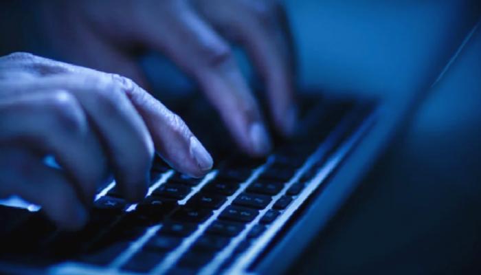 Bu NFT Coin Hacklendi: Altcoin Cüzdanları Boşaltıldı!