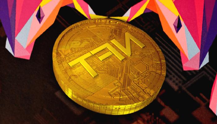 Bu NFT Coin Yatırımcıları Dikkat: Grupta Sürpriz Ayrılık!