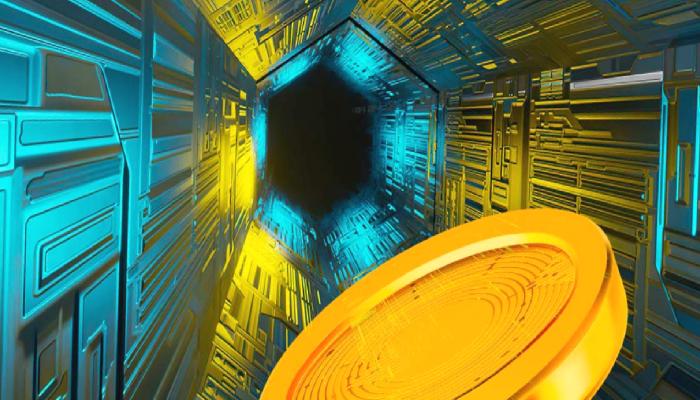 Bugün, 21 Altcoin İçin Kritik Gün: İşte Yaşanacakların Listesi!