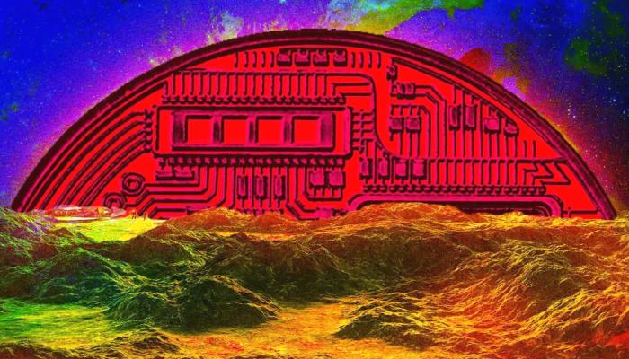 Bugün Bu 25 Altcoin İçin Büyük Gün: İşte Olacaklar!