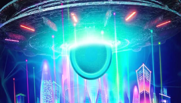 Bugün Bu 26 Altcoin İçin Büyük Gün: İşte Olacaklar!
