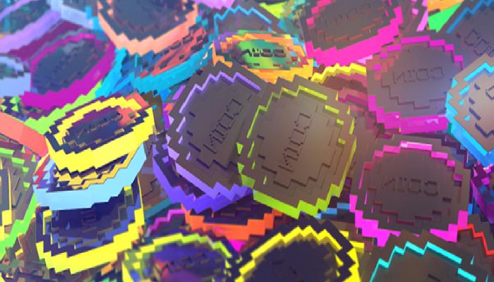 Bugün Bu 26 Altcoin İçin Büyük Gün: İşte Olacaklar!
