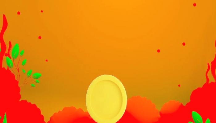 Bugün Bu 32 Altcoin İçin Büyük Gün: İşte Olacaklar!