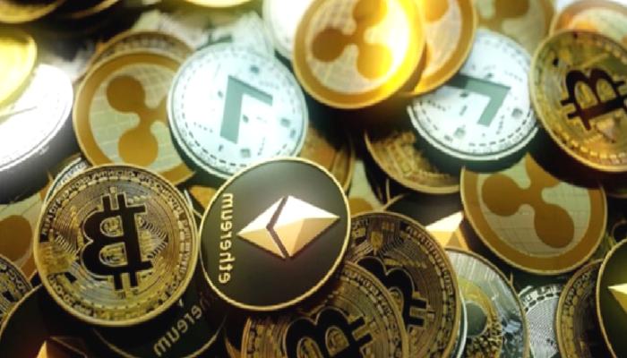 Bugün Bu 32 Altcoin İçin Büyük Gün: İşte Olacaklar!
