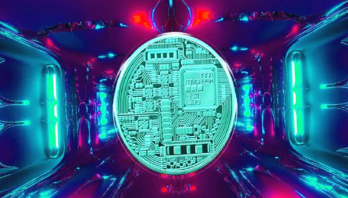 Bugün Bu 34 Altcoin İçin Büyük Gün: İşte Olacaklar!